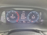  Skoda  Octavia  Combi (NX3)(2020) Oct.Combi 2.0TDI 85 Ambition #20