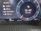  Skoda  Octavia  Combi (NX3)(2020) Oct.Combi 2.0TDI 85 Ambition #21