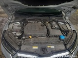  Skoda  Octavia  Combi (NX3)(2020) Oct.Combi 2.0TDI 85 Ambition #9
