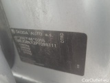  Skoda  Octavia  Combi (NX3)(2020) Oct.Combi 2.0TDI 85 Ambition #10