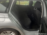  Skoda  Octavia  Combi (NX3)(2020) Oct.Combi 2.0TDI 85 Ambition #11