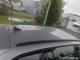  Skoda  Octavia  Combi (NX3)(2020) Oct.Combi 2.0TDI 85 Ambition #15