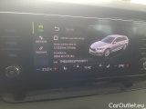  Skoda  Octavia  Combi (NX3)(2020) Oct.Combi 2.0TDI 85 Ambition #18