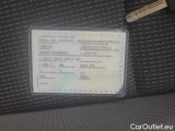  Skoda  Octavia  Combi (NX3)(2020) Oct.Combi 2.0TDI 85 Ambition #20