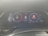  Skoda  Octavia  Combi (NX3)(2020) Oct.Combi 2.0TDI 85 Ambition #21