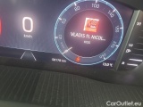  Skoda  Octavia  Combi (NX3)(2020) Oct.Combi 2.0TDI 85 Ambition #22