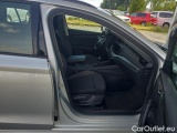  Skoda  Octavia  Combi (NX3)(2020) Oct.Combi 2.0TDI 85 Ambition #6
