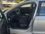  Skoda  Octavia  Combi (NX3)(2020) Oct.Combi 2.0TDI 85 Ambition #7