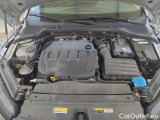  Skoda  Octavia  Combi (NX3)(2020) Oct.Combi 2.0TDI 85 Ambition #9