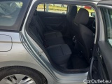  Skoda  Octavia  Combi (NX3)(2020) Oct.Combi 2.0TDI 85 Ambition #11