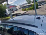  Skoda  Octavia  Combi (NX3)(2020) Oct.Combi 2.0TDI 85 Ambition #14