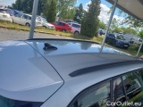 Skoda  Octavia  Combi (NX3)(2020) Oct.Combi 2.0TDI 85 Ambition #15