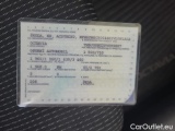  Skoda  Octavia  Combi (NX3)(2020) Oct.Combi 2.0TDI 85 Ambition #20