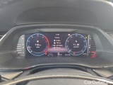  Skoda  Octavia  Combi (NX3)(2020) Oct.Combi 2.0TDI 85 Ambition #21