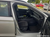  Skoda  Octavia  Combi (NX3)(2020) Oct.Combi 2.0TDI 85 Ambition #6