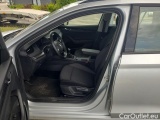  Skoda  Octavia  Combi (NX3)(2020) Oct.Combi 2.0TDI 85 Ambition #7