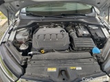  Skoda  Octavia  Combi (NX3)(2020) Oct.Combi 2.0TDI 85 Ambition #9