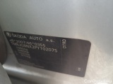  Skoda  Octavia  Combi (NX3)(2020) Oct.Combi 2.0TDI 85 Ambition #10
