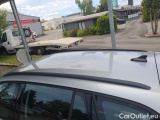  Skoda  Octavia  Combi (NX3)(2020) Oct.Combi 2.0TDI 85 Ambition #13