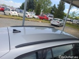 Skoda  Octavia  Combi (NX3)(2020) Oct.Combi 2.0TDI 85 Ambition #14