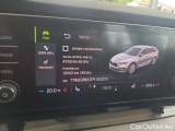  Skoda  Octavia  Combi (NX3)(2020) Oct.Combi 2.0TDI 85 Ambition #17