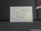 Skoda  Octavia  Combi (NX3)(2020) Oct.Combi 2.0TDI 85 Ambition #19