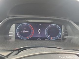  Skoda  Octavia  Combi (NX3)(2020) Oct.Combi 2.0TDI 85 Ambition #20