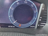  Skoda  Octavia  Combi (NX3)(2020) Oct.Combi 2.0TDI 85 Ambition #21