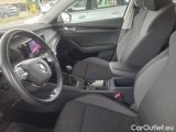  Skoda  Octavia  Combi (NX3)(2020) Oct.Combi 2.0TDI 85 Ambition #7