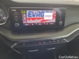  Skoda  Octavia  Combi (NX3)(2020) Oct.Combi 2.0TDI 85 Ambition #8