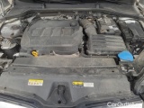  Skoda  Octavia  Combi (NX3)(2020) Oct.Combi 2.0TDI 85 Ambition #9