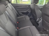  Skoda  Octavia  Combi (NX3)(2020) Oct.Combi 2.0TDI 85 Ambition #11