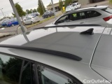  Skoda  Octavia  Combi (NX3)(2020) Oct.Combi 2.0TDI 85 Ambition #13