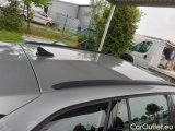  Skoda  Octavia  Combi (NX3)(2020) Oct.Combi 2.0TDI 85 Ambition #14