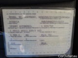  Skoda  Octavia  Combi (NX3)(2020) Oct.Combi 2.0TDI 85 Ambition #19