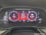  Skoda  Octavia  Combi (NX3)(2020) Oct.Combi 2.0TDI 85 Ambition #20