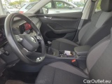  Skoda  Octavia  Combi (NX3)(2020) Oct.Combi 2.0TDI 85 Ambition #7