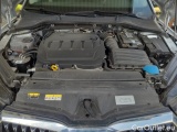  Skoda  Octavia  Combi (NX3)(2020) Oct.Combi 2.0TDI 85 Ambition #9