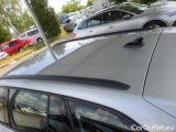  Skoda  Octavia  Combi (NX3)(2020) Oct.Combi 2.0TDI 85 Ambition #13