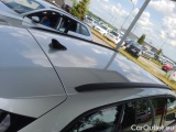  Skoda  Octavia  Combi (NX3)(2020) Oct.Combi 2.0TDI 85 Ambition #14
