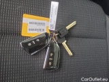  Skoda  Octavia  Combi (NX3)(2020) Oct.Combi 2.0TDI 85 Ambition #16