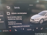  Skoda  Octavia  Combi (NX3)(2020) Oct.Combi 2.0TDI 85 Ambition #17