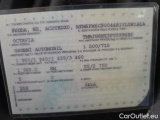  Skoda  Octavia  Combi (NX3)(2020) Oct.Combi 2.0TDI 85 Ambition #19