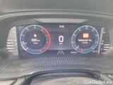  Skoda  Octavia  Combi (NX3)(2020) Oct.Combi 2.0TDI 85 Ambition #20