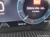  Skoda  Octavia  Combi (NX3)(2020) Oct.Combi 2.0TDI 85 Ambition #21