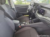  Skoda  Octavia  Combi (NX3)(2020) Oct.Combi 2.0TDI 85 Ambition #6