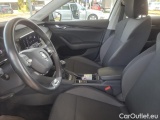  Skoda  Octavia  Combi (NX3)(2020) Oct.Combi 2.0TDI 85 Ambition #7