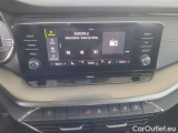  Skoda  Octavia  Combi (NX3)(2020) Oct.Combi 2.0TDI 85 Ambition #8