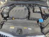  Skoda  Octavia  Combi (NX3)(2020) Oct.Combi 2.0TDI 85 Ambition #9