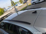  Skoda  Octavia  Combi (NX3)(2020) Oct.Combi 2.0TDI 85 Ambition #13